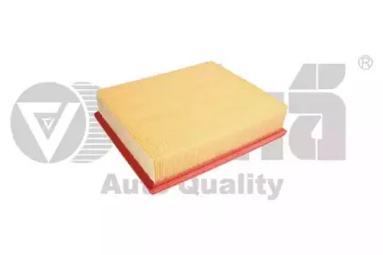 Воздушный фильтр vika купить